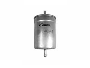 ES#4684325 - 0024772701 - Fuel Filter - Priced Each - Located underneath your vehicle - Vaico - Mercedes Benz