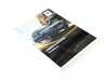 ES#4179012 - 01402989843 - Owner's Manual G01 - Genuine BMW - BMW
