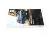 ES#4179012 - 01402989843 - Owner's Manual G01 - Genuine BMW - BMW