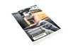 ES#4179012 - 01402989843 - Owner's Manual G01 - Genuine BMW - BMW