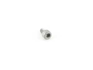 ES#29657 - 12312322411 - BOLT - Genuine BMW - 