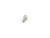 ES#29657 - 12312322411 - BOLT - Genuine BMW - 