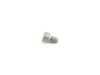 ES#29657 - 12312322411 - BOLT - Genuine BMW - 