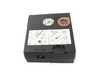 ES#4149382 - 8P0012615E - COMPRESSOR - Genuine Volkswagen Audi - 