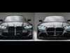 ES#4689864 - A14A11-2101 - ADRO Front Bumper - G8X M3/M4 - Take the look of the front of your G8X to the next level! - ADRO INC. - BMW