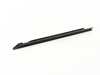 ES#94341 - 51337157250 - WEATHERSTRIP - Genuine BMW - BMW
