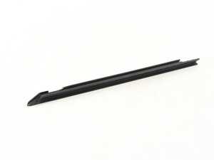 ES#94341 - 51337157250 - WEATHERSTRIP - Genuine BMW - BMW