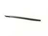 ES#94341 - 51337157250 - WEATHERSTRIP - Genuine BMW - BMW