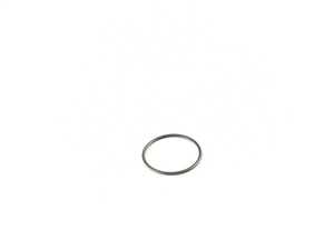 ES#2977296 - 26208657705 - O-RING - Genuine BMW - BMW
