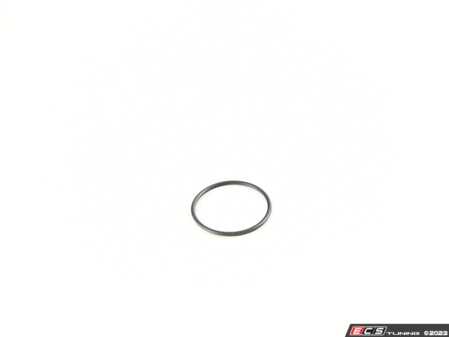 ES#2977296 - 26208657705 - O-RING - Genuine BMW - BMW