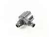 ES#4614079 - 11515A36579 - AUXILIARY WATER PUMP - Genuine BMW - BMW