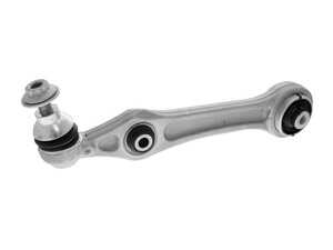 ES#4684293 - 2223303307 - Front Lower Rearward Control Arm - Priced Each - Fits left and right side - Vaico - Mercedes Benz