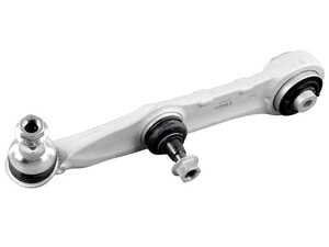 ES#4684294 - 2223305701 - Front Lower Rearward Control Arm - Left  - Includes ball joints & bushing - Vaico - Mercedes Benz