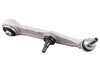 ES#4684295 - 2223305801 - Front Lower Rearward Control Arm - Right - Includes ball joints & bushing - Vaico - Mercedes Benz