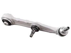 ES#4684295 - 2223305801 - Front Lower Rearward Control Arm - Right - Includes ball joints & bushing - Vaico - Mercedes Benz