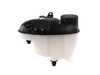 ES#4684297 - 2225000849Kit - Coolant Expansion Tank Kit - Includes level sensor, and reservoir cap - Vaico - Mercedes Benz