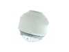 ES#4684298 - 2302400117 - Engine Mount - Priced Each - Fits Left Or Right Side (2) Two per vehicle - Vaico - Mercedes Benz