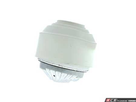 ES#4684298 - 2302400117 - Engine Mount - Priced Each - Fits Left Or Right Side (2) Two per vehicle - Vaico - Mercedes Benz