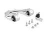 ES#4684299 - 2303300138 - Front Upper Control Arm - Priced Each - Fits left or right side - Vaico - Mercedes Benz