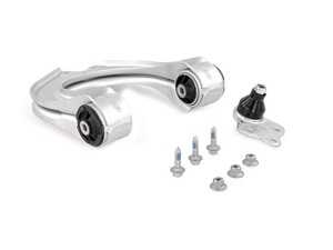 ES#4684299 - 2303300138 - Front Upper Control Arm - Priced Each - Fits left or right side - Vaico - Mercedes Benz