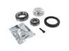 ES#4684300 - 2303300325Part - Wheel Bearing Kit - Priced Each  - Front Axle Left & Right - Vaico - Mercedes Benz