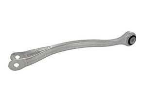 ES#4684301 - 2303502006 - Rear Lower Forward Control Arm - Priced Each  - Rear Axle Left & Right, and includes new bushing - Vaico - Mercedes Benz