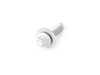 ES#2713853 - 07147316809 - ASA-BOLT - Genuine BMW - BMW MINI