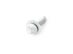 ES#2713853 - 07147316809 - ASA-BOLT - Genuine BMW - BMW MINI