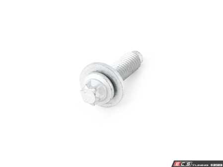 ES#2713853 - 07147316809 - ASA-BOLT - Genuine BMW - BMW MINI