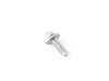 ES#2713853 - 07147316809 - ASA-BOLT - Genuine BMW - BMW MINI