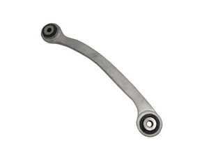 ES#4684302 - 2303502806 - Rear Camber Strut - Right  - Does not include hardware - Vaico - Mercedes Benz