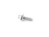 ES#2713853 - 07147316809 - ASA-BOLT - Genuine BMW - BMW MINI