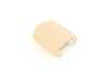 ES#2787128 - 72117376773 - COVERING CAP - Genuine BMW - BMW