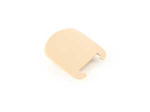 ES#2787128 - 72117376773 - COVERING CAP - Genuine BMW - BMW