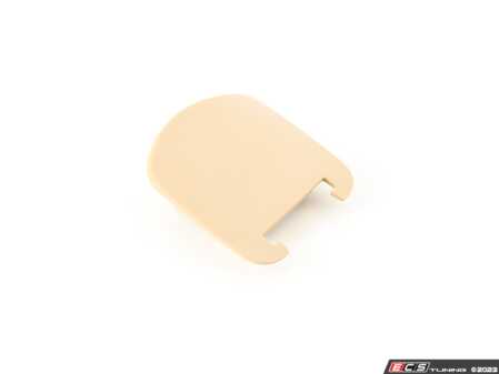 ES#2787128 - 72117376773 - COVERING CAP - Genuine BMW - BMW
