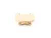 ES#2787128 - 72117376773 - COVERING CAP - Genuine BMW - BMW