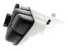 ES#4684306 - 2305000149 - Coolant Expansion Tank Kit - includes level sensor, and cap - Vaico - Mercedes Benz