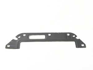 ES#2740399 - 8V0698671A - Rear Caliper Seal Kit - Priced Each - One kit per caliper - Genuine Volkswagen Audi - Audi Volkswagen