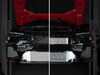 ES#4781650 - 048042la01KT - 8Y RS3 Front Mount Intercooler - Drastically reduce charge air temperature with a MASSIVE 130% increase in core size! No crash bar modifications are required for installation. - ECS - Audi