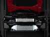 ES#4781650 - 048042la01KT - 8Y RS3 Front Mount Intercooler - Drastically reduce charge air temperature with a MASSIVE 130% increase in core size! No crash bar modifications are required for installation. - ECS - Audi