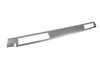 ES#117554 - 51457129233 - Dash Trim - right  - (NO LONGER AVAILABLE) - Titan II - Genuine BMW - 