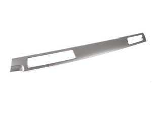 ES#117554 - 51457129233 - Dash Trim - right  - (NO LONGER AVAILABLE) - Titan II - Genuine BMW - 