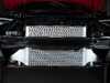 ES#4781650 - 048042la01KT - 8Y RS3 Front Mount Intercooler - Drastically reduce charge air temperature with a MASSIVE 130% increase in core size! No crash bar modifications are required for installation. - ECS - Audi
