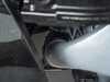 ES#4781650 - 048042la01KT - 8Y RS3 Front Mount Intercooler - Drastically reduce charge air temperature with a MASSIVE 130% increase in core size! No crash bar modifications are required for installation. - ECS - Audi