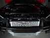 ES#4781650 - 048042la01KT - 8Y RS3 Front Mount Intercooler - Drastically reduce charge air temperature with a MASSIVE 130% increase in core size! No crash bar modifications are required for installation. - ECS - Audi