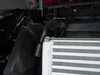 ES#4781650 - 048042la01KT - 8Y RS3 Front Mount Intercooler - Drastically reduce charge air temperature with a MASSIVE 130% increase in core size! No crash bar modifications are required for installation. - ECS - Audi