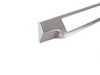 ES#117554 - 51457129233 - Dash Trim - right  - (NO LONGER AVAILABLE) - Titan II - Genuine BMW - 