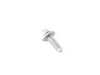 ES#2713853 - 07147316809 - ASA-BOLT - Genuine BMW - BMW MINI