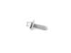 ES#2713853 - 07147316809 - ASA-BOLT - Genuine BMW - BMW MINI