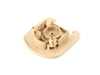 ES#2787128 - 72117376773 - COVERING CAP - Genuine BMW - BMW